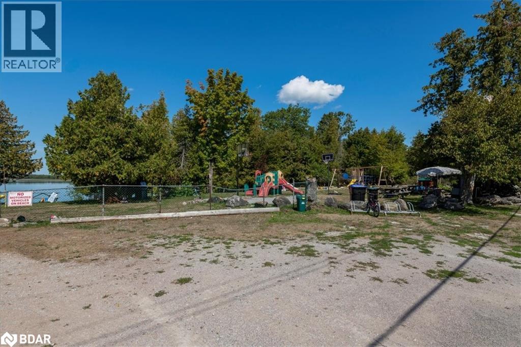 1153 Sylvan Glen Drive, Ramara, Ontario  L0K 1B0 - Photo 38 - 40764776