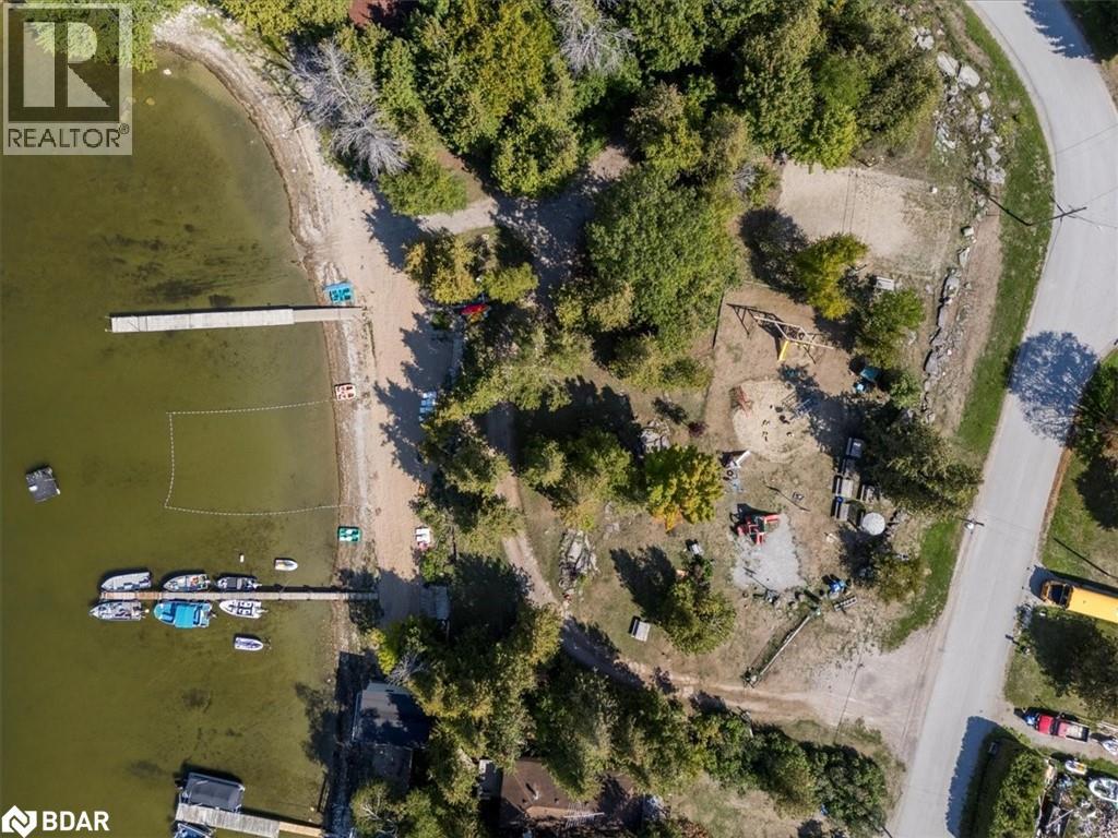 1153 Sylvan Glen Drive, Ramara, Ontario  L0K 1B0 - Photo 36 - 40764776