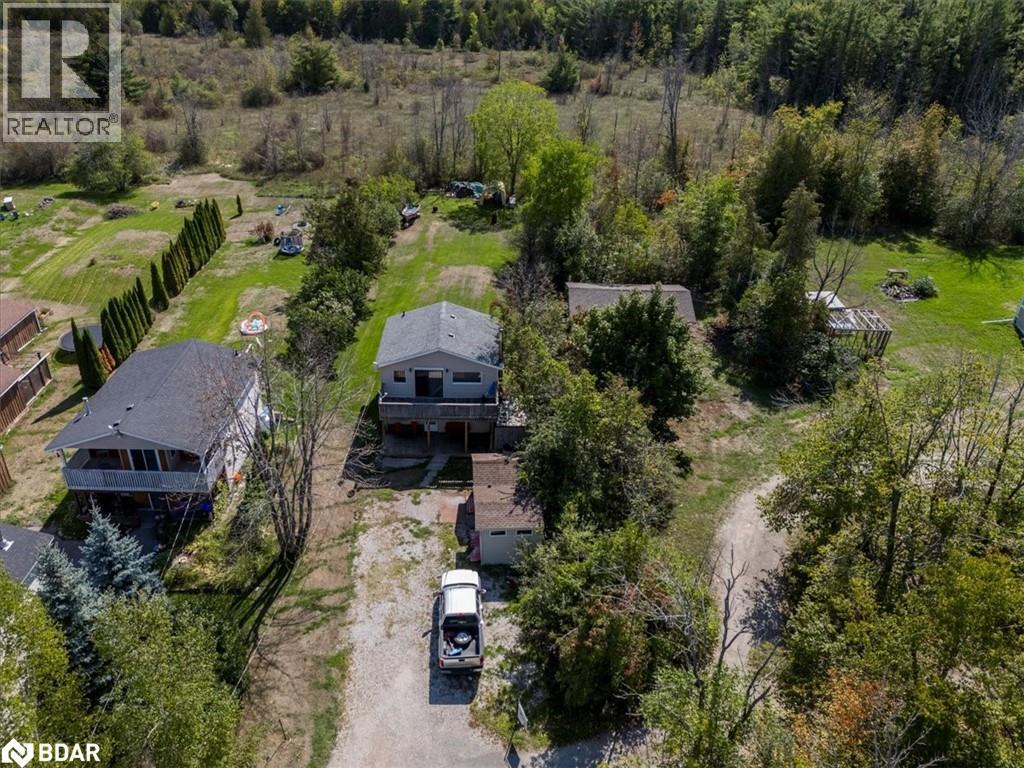 1153 Sylvan Glen Drive, Ramara, Ontario  L0K 1B0 - Photo 28 - 40764776