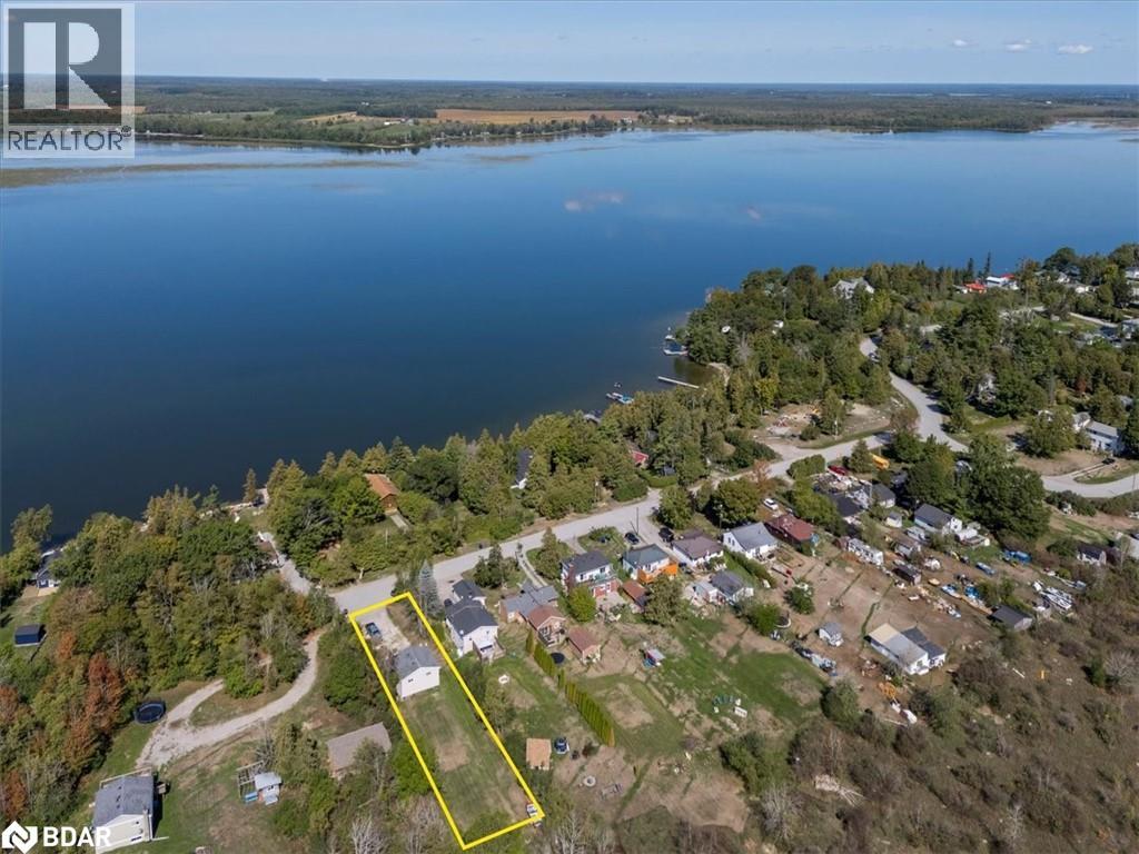 1153 Sylvan Glen Drive, Ramara, Ontario  L0K 1B0 - Photo 32 - 40764776