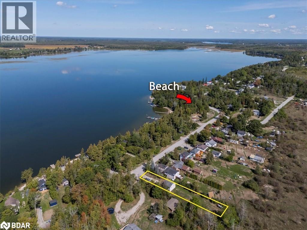 1153 Sylvan Glen Drive, Ramara, Ontario  L0K 1B0 - Photo 33 - 40764776