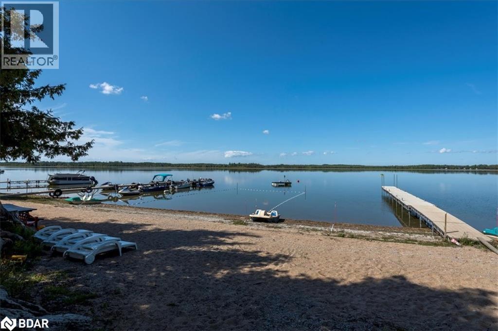 1153 Sylvan Glen Drive, Ramara, Ontario  L0K 1B0 - Photo 39 - 40764776