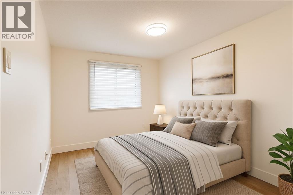 223 Pioneer Drive Unit# K75, Kitchener, Ontario  N2P 1L9 - Photo 24 - 40784555