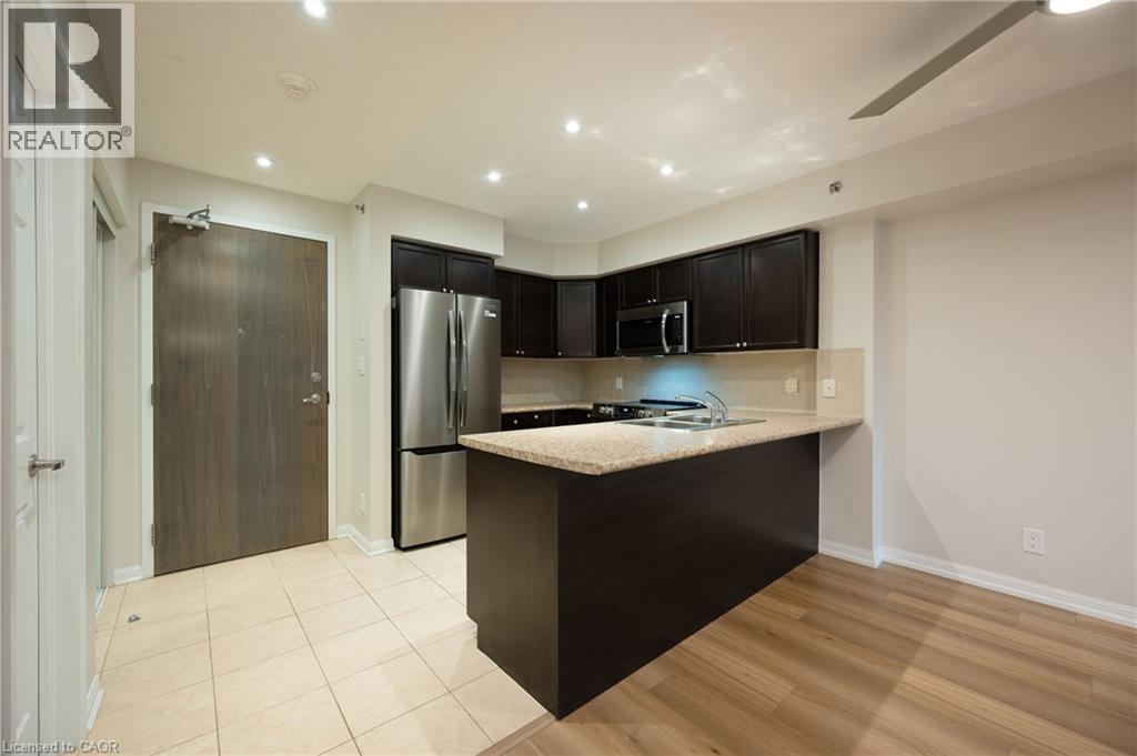 3060 Rotary Way Unit# 225, Burlington, Ontario  L7M 0G9 - Photo 2 - 40787264