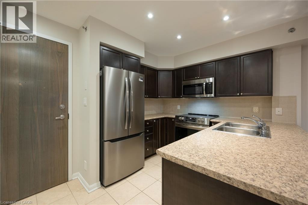 3060 Rotary Way Unit# 225, Burlington, Ontario  L7M 0G9 - Photo 3 - 40787264