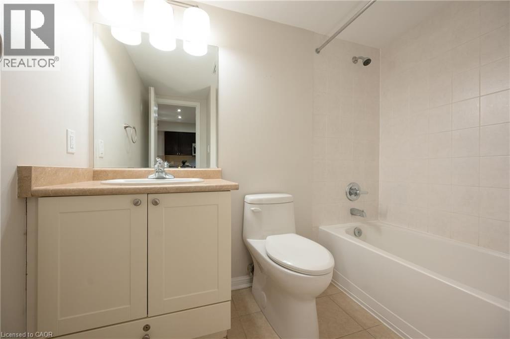 3060 Rotary Way Unit# 225, Burlington, Ontario  L7M 0G9 - Photo 11 - 40787264