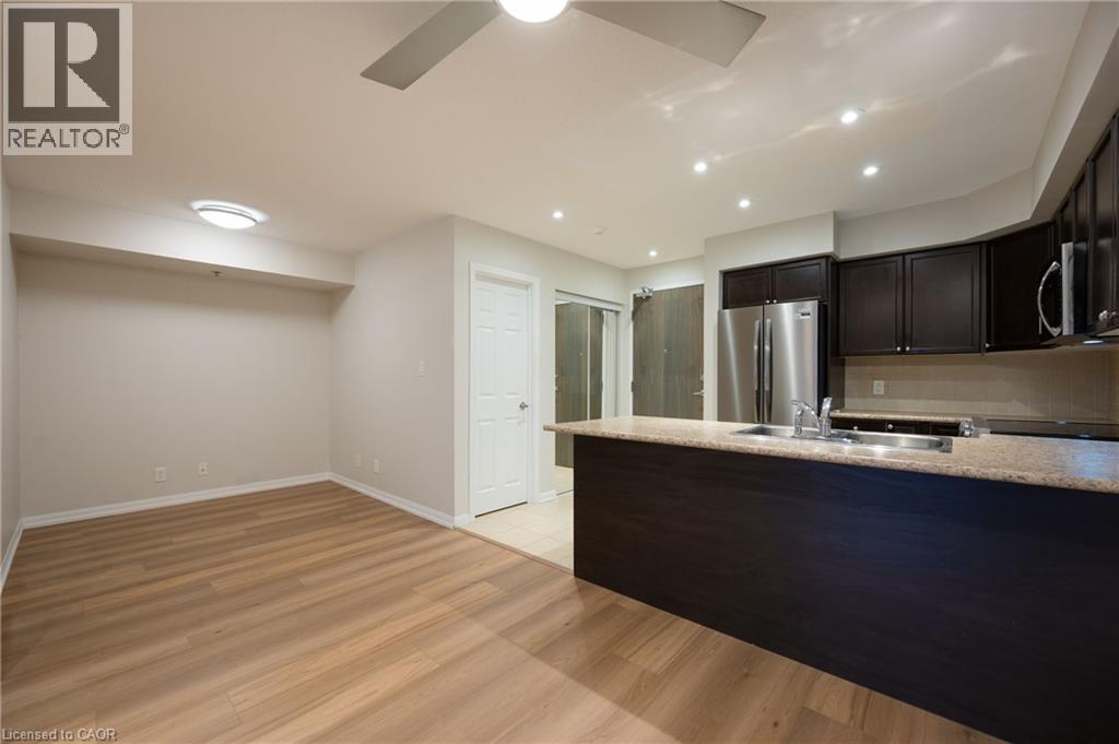 3060 Rotary Way Unit# 225, Burlington, Ontario  L7M 0G9 - Photo 5 - 40787264