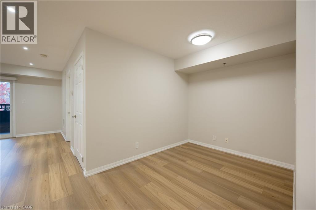 3060 Rotary Way Unit# 225, Burlington, Ontario  L7M 0G9 - Photo 6 - 40787264