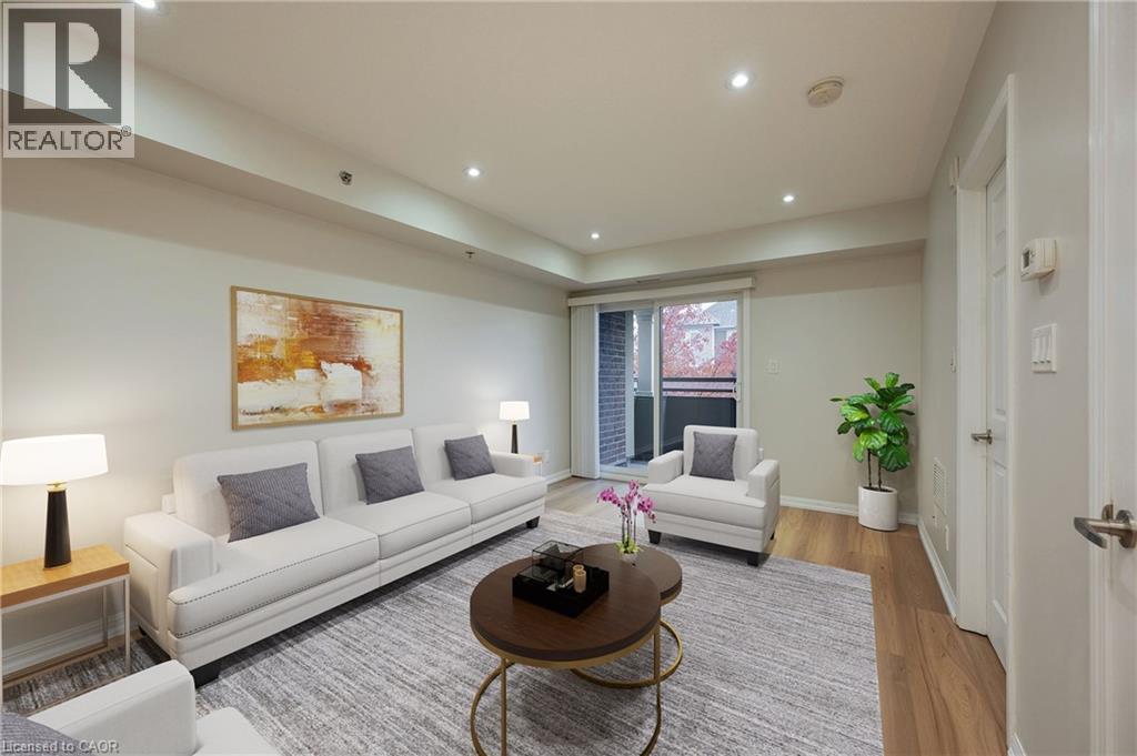 3060 Rotary Way Unit# 225, Burlington, Ontario  L7M 0G9 - Photo 7 - 40787264