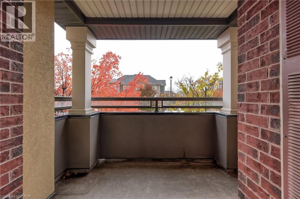 3060 Rotary Way Unit# 225, Burlington, Ontario  L7M 0G9 - Photo 12 - 40787264