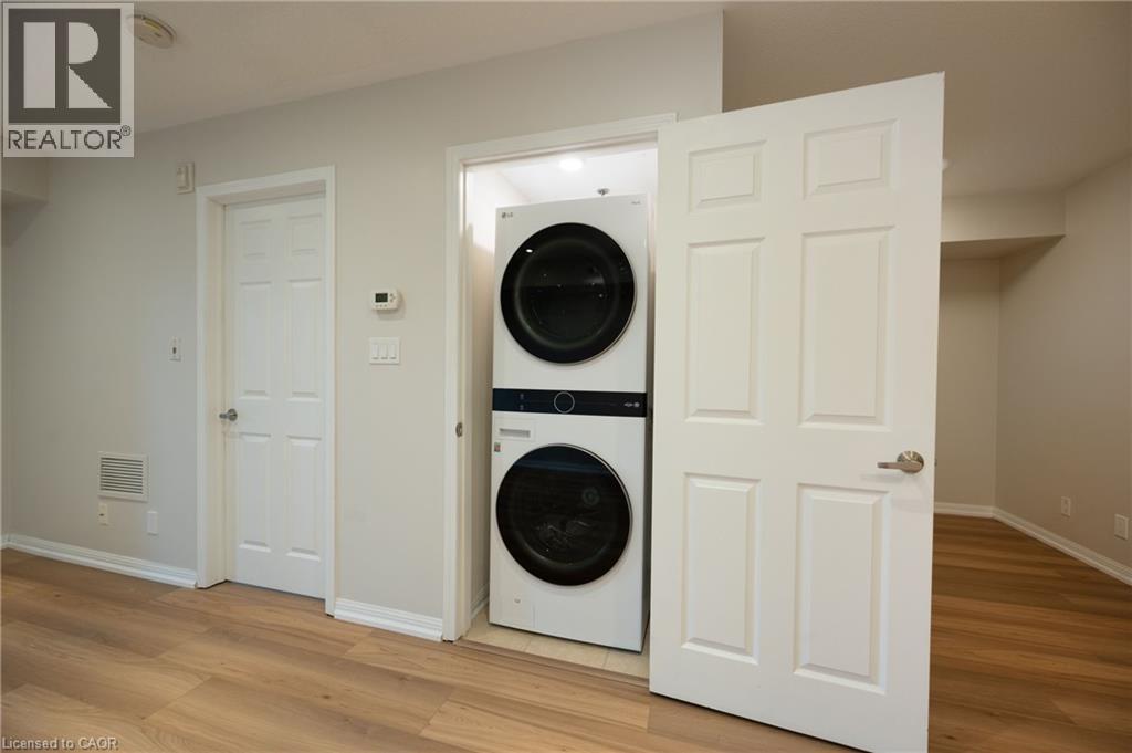 3060 Rotary Way Unit# 225, Burlington, Ontario  L7M 0G9 - Photo 8 - 40787264