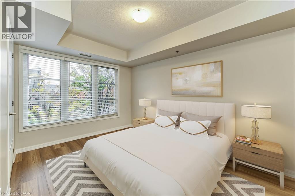 3060 Rotary Way Unit# 225, Burlington, Ontario  L7M 0G9 - Photo 9 - 40787264