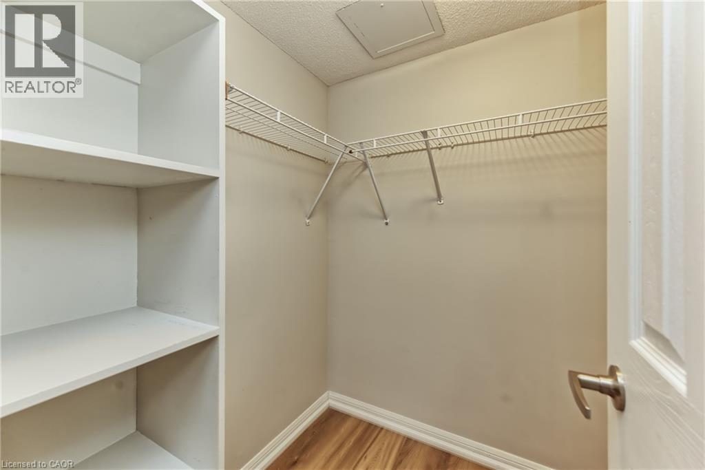 3060 Rotary Way Unit# 225, Burlington, Ontario  L7M 0G9 - Photo 10 - 40787264