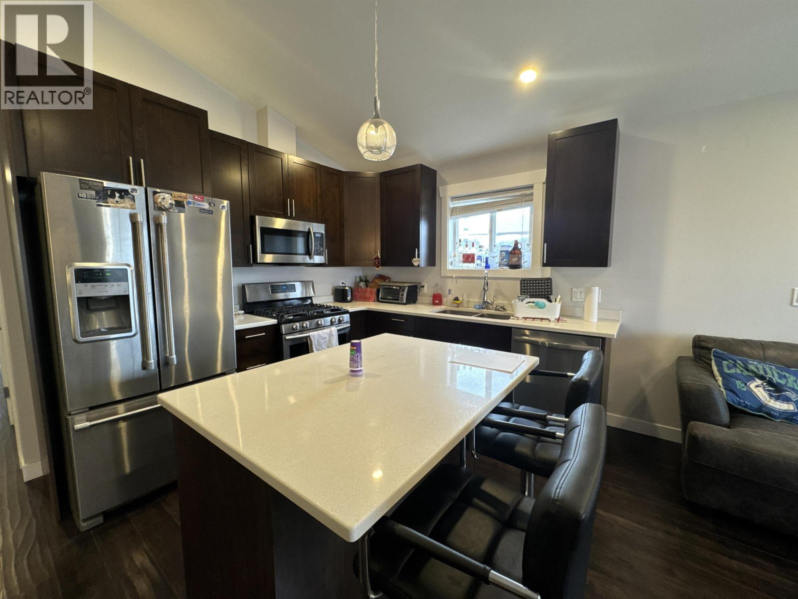 8707 76 Street, Fort St. John, British Columbia  V1J 2Z5 - Photo 5 - R3066749