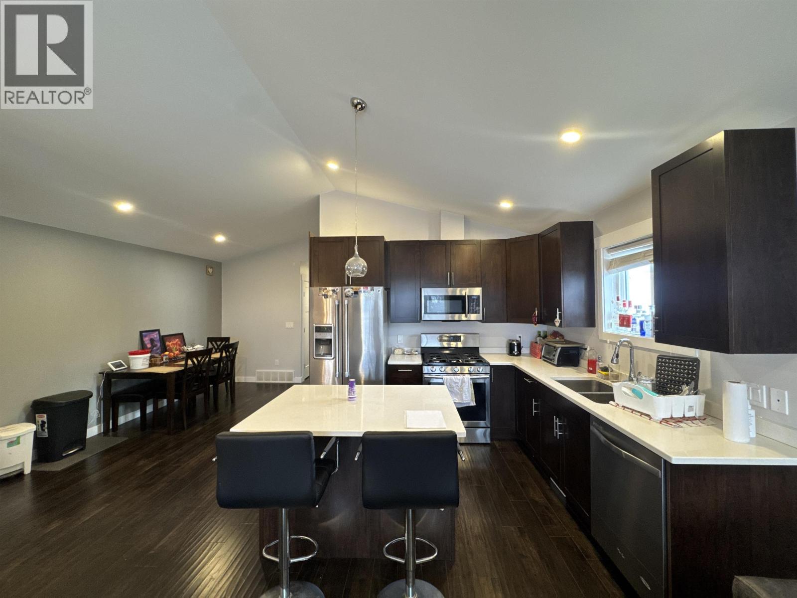 8707 76 Street, Fort St. John, British Columbia  V1J 2Z5 - Photo 4 - R3066749