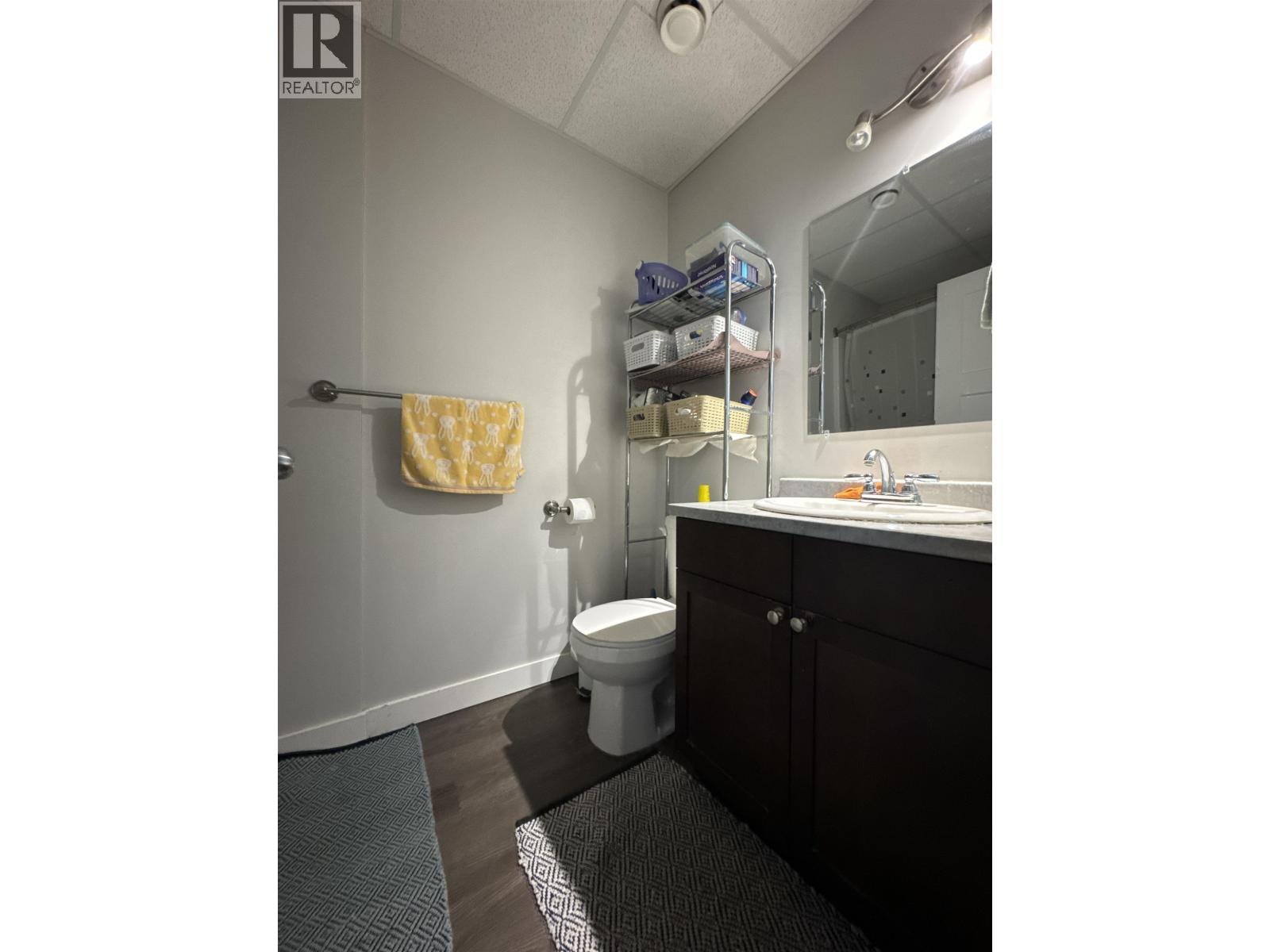 8707 76 Street, Fort St. John, British Columbia  V1J 2Z5 - Photo 16 - R3066749