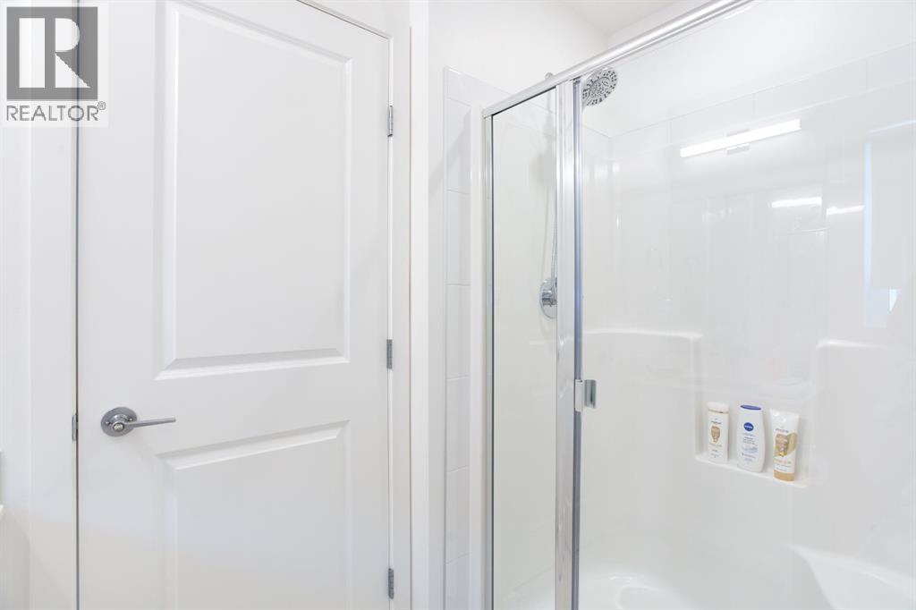 8521 19 Avenue Se, Calgary, Alberta  T1X 0L5 - Photo 23 - A2227301