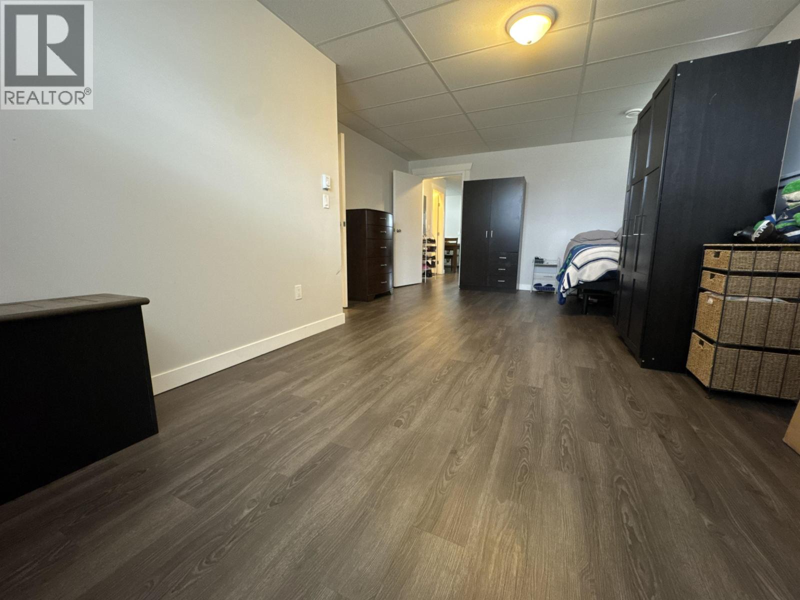 8707 76 Street, Fort St. John, British Columbia  V1J 2Z5 - Photo 19 - R3066749