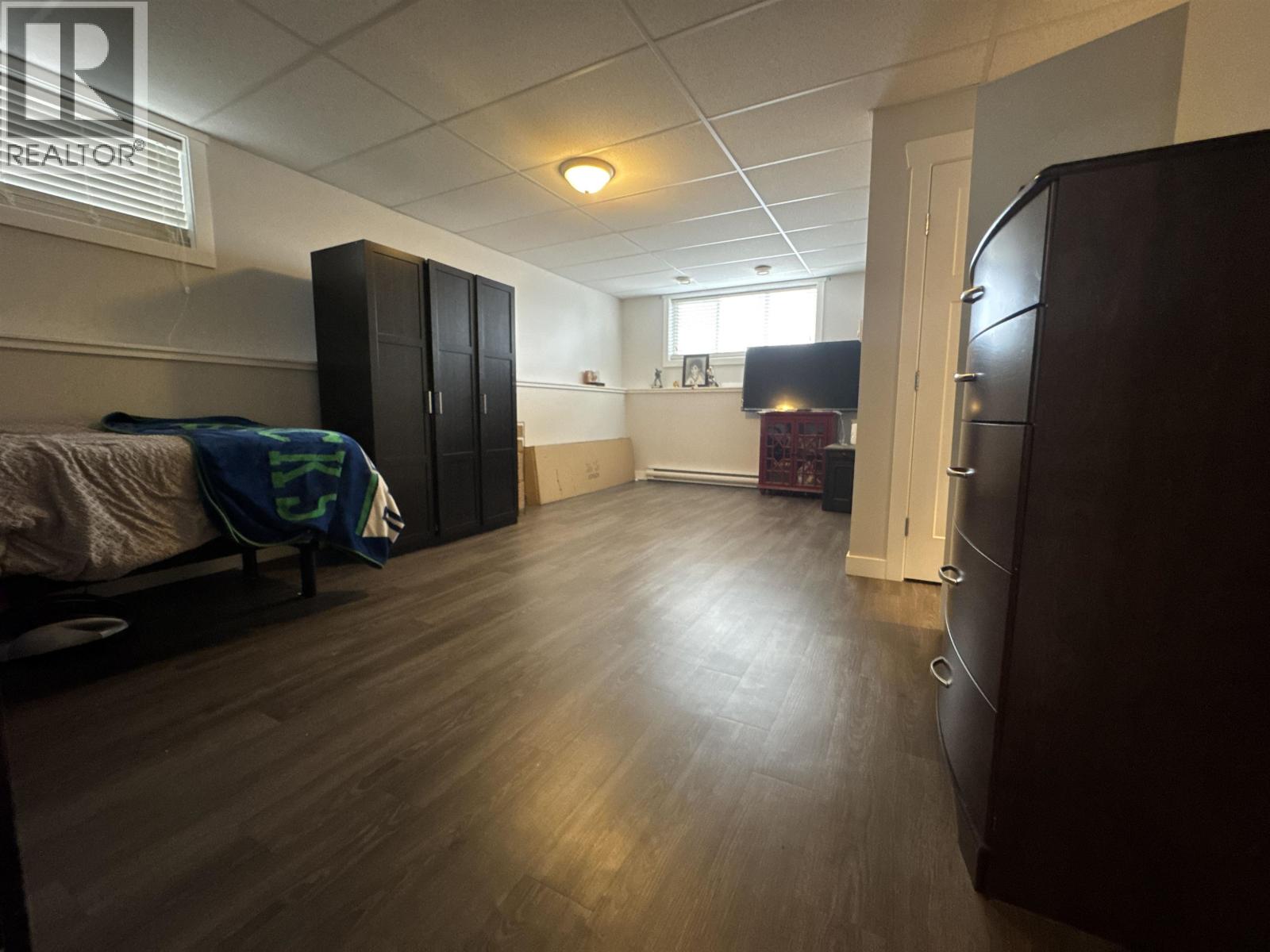 8707 76 Street, Fort St. John, British Columbia  V1J 2Z5 - Photo 18 - R3066749