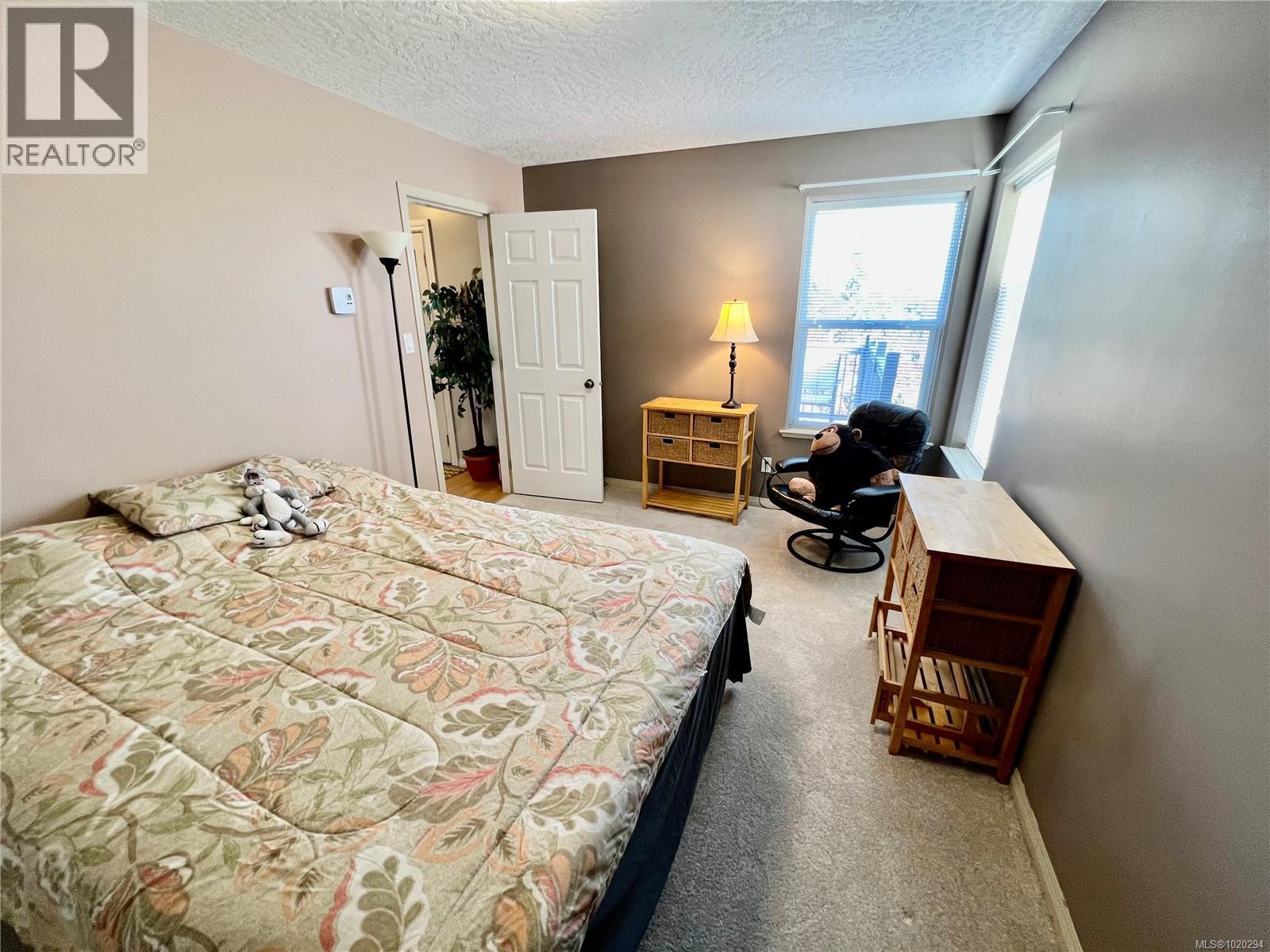 2530 Crystalview Dr, Langford, British Columbia  V9B 6M8 - Photo 16 - 1020294