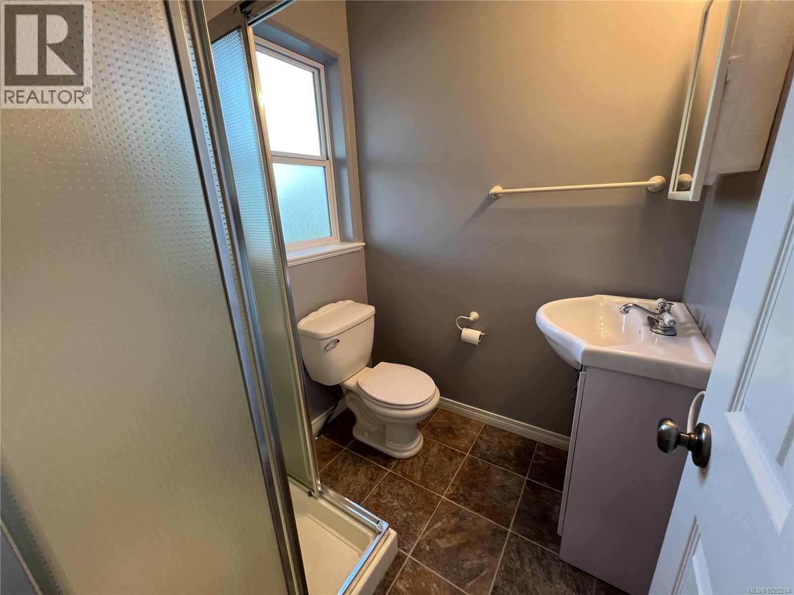 2530 Crystalview Dr, Langford, British Columbia  V9B 6M8 - Photo 27 - 1020294