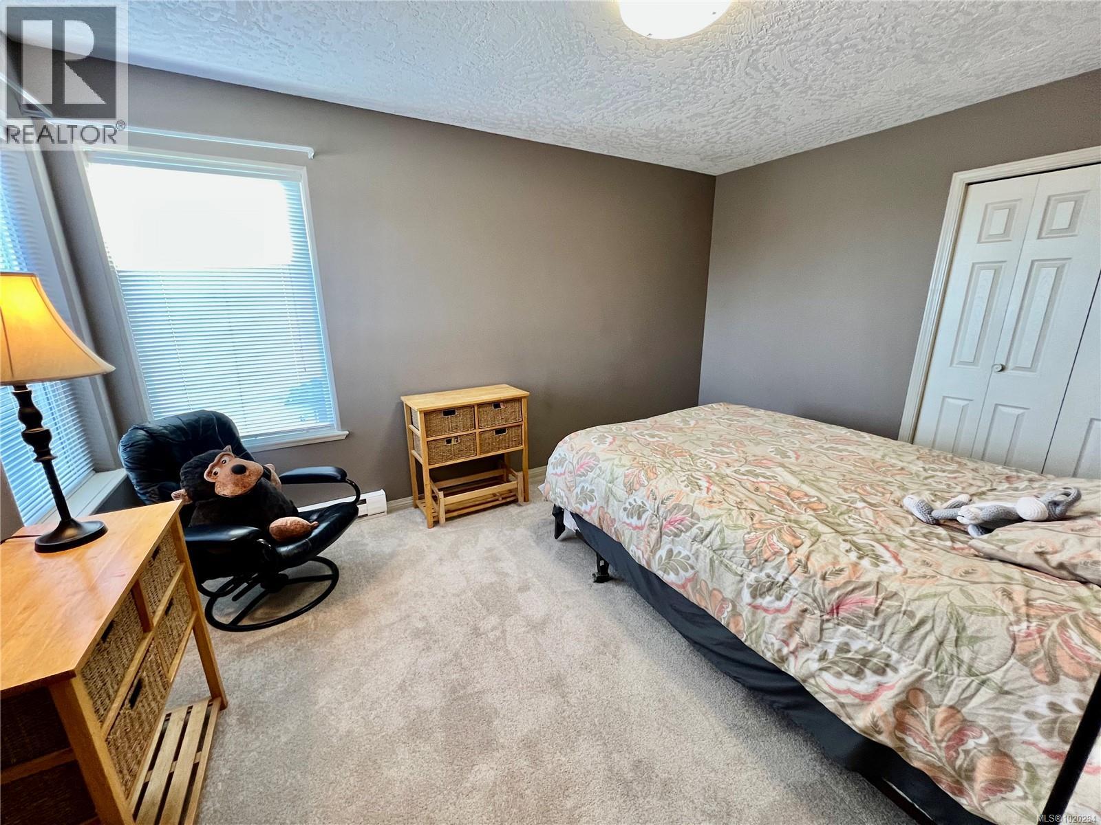 2530 Crystalview Dr, Langford, British Columbia  V9B 6M8 - Photo 15 - 1020294