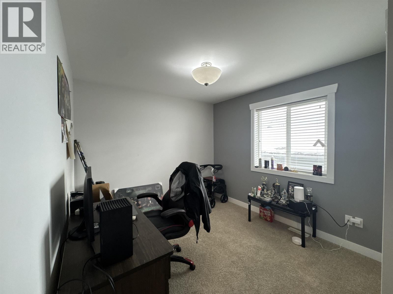 8707 76 Street, Fort St. John, British Columbia  V1J 2Z5 - Photo 6 - R3066749