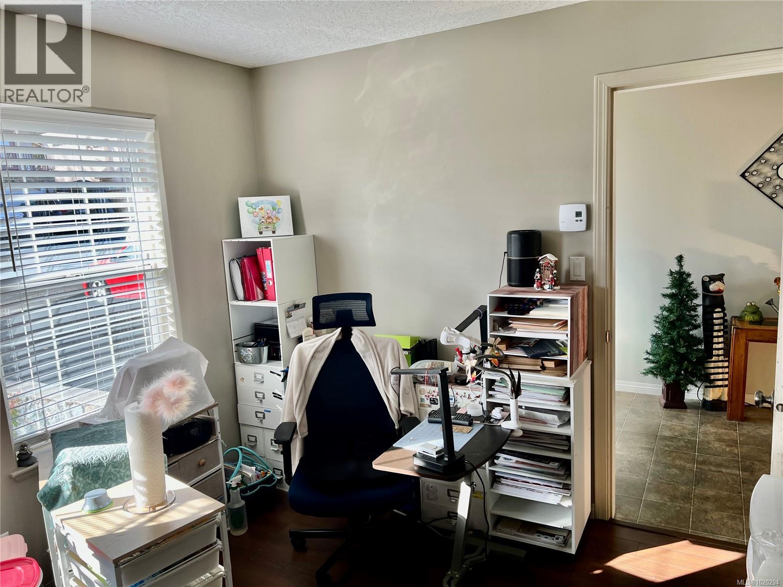 2530 Crystalview Dr, Langford, British Columbia  V9B 6M8 - Photo 13 - 1020294