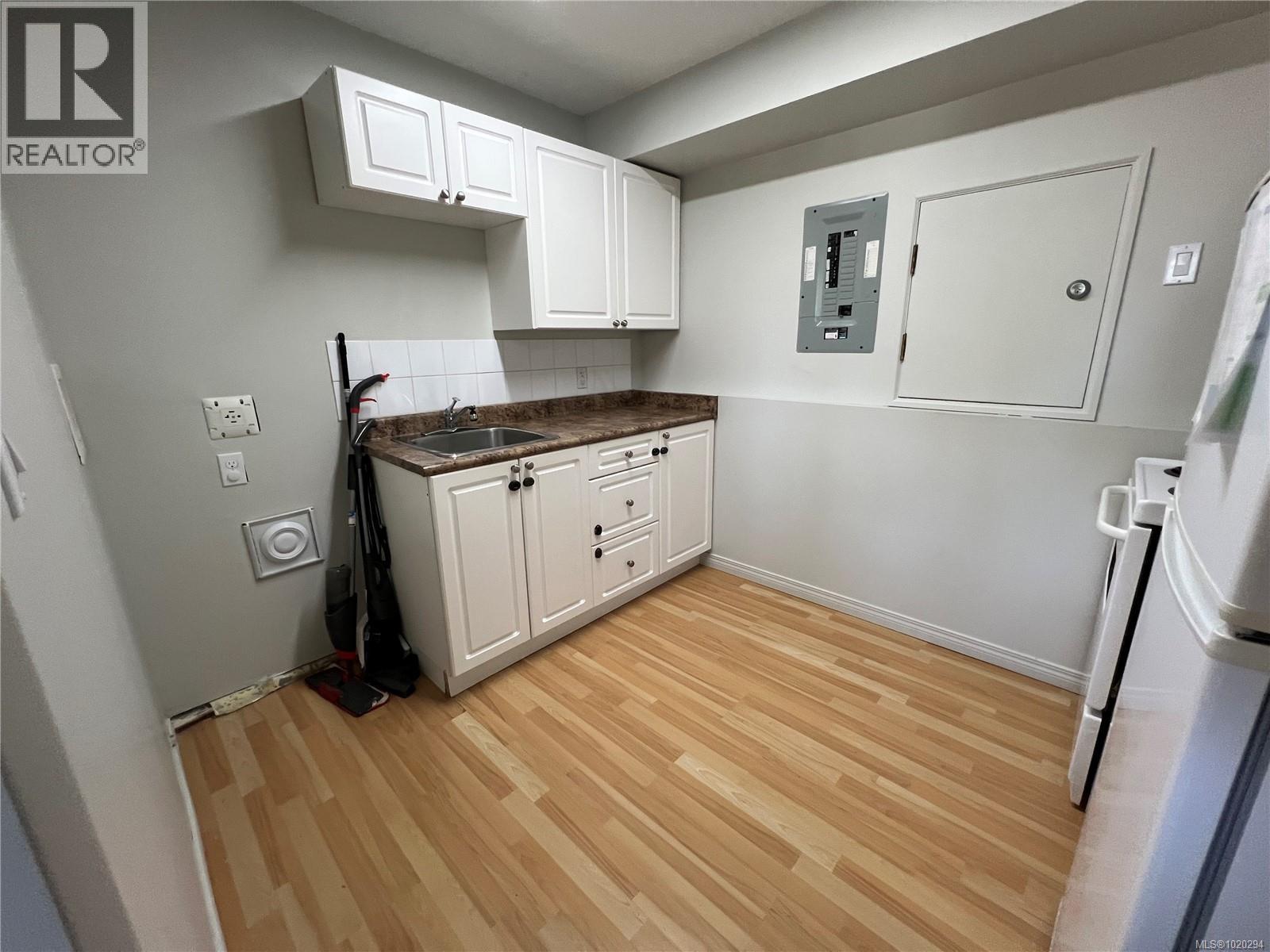 2530 Crystalview Dr, Langford, British Columbia  V9B 6M8 - Photo 29 - 1020294