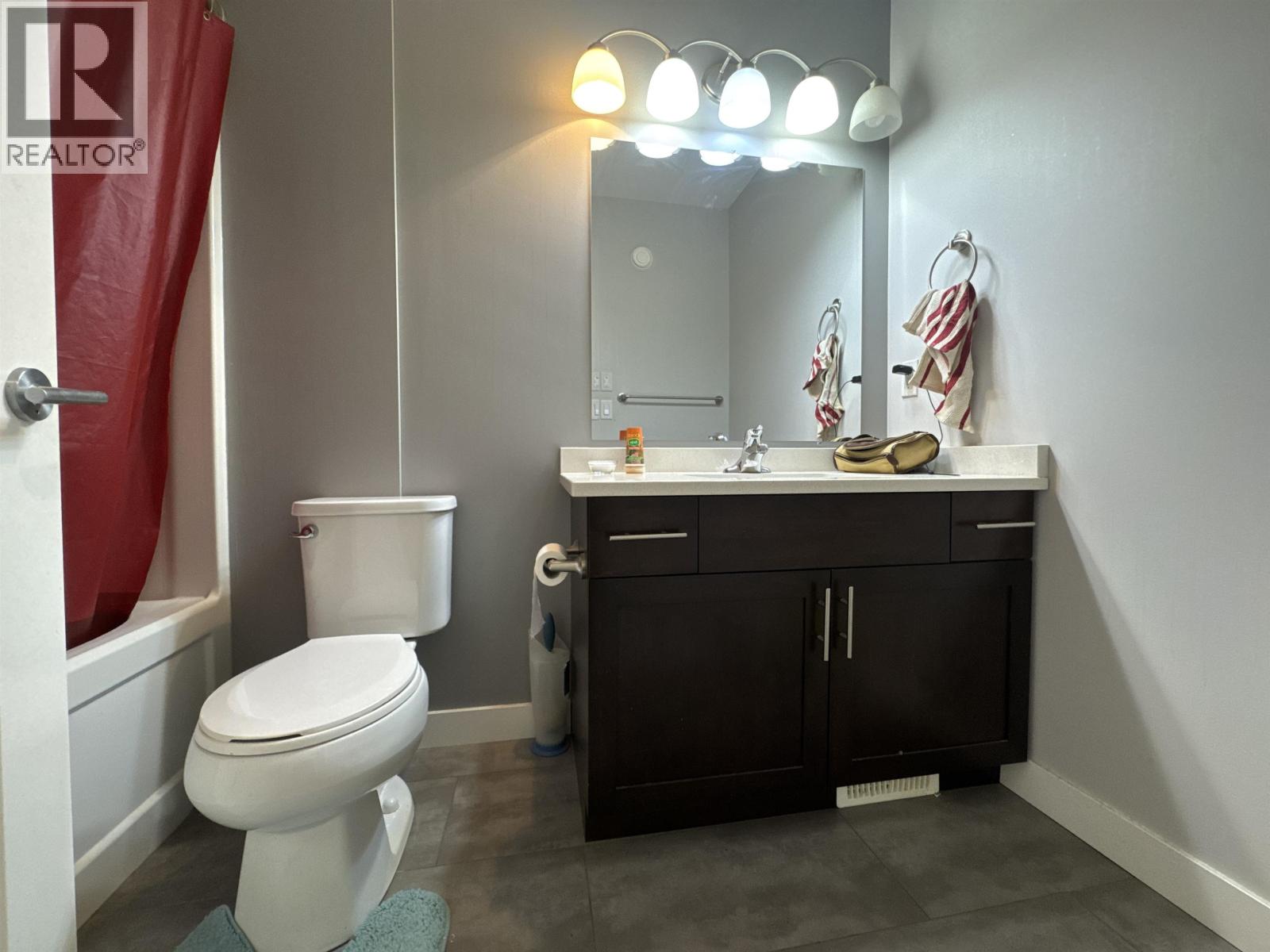 8707 76 Street, Fort St. John, British Columbia  V1J 2Z5 - Photo 10 - R3066749