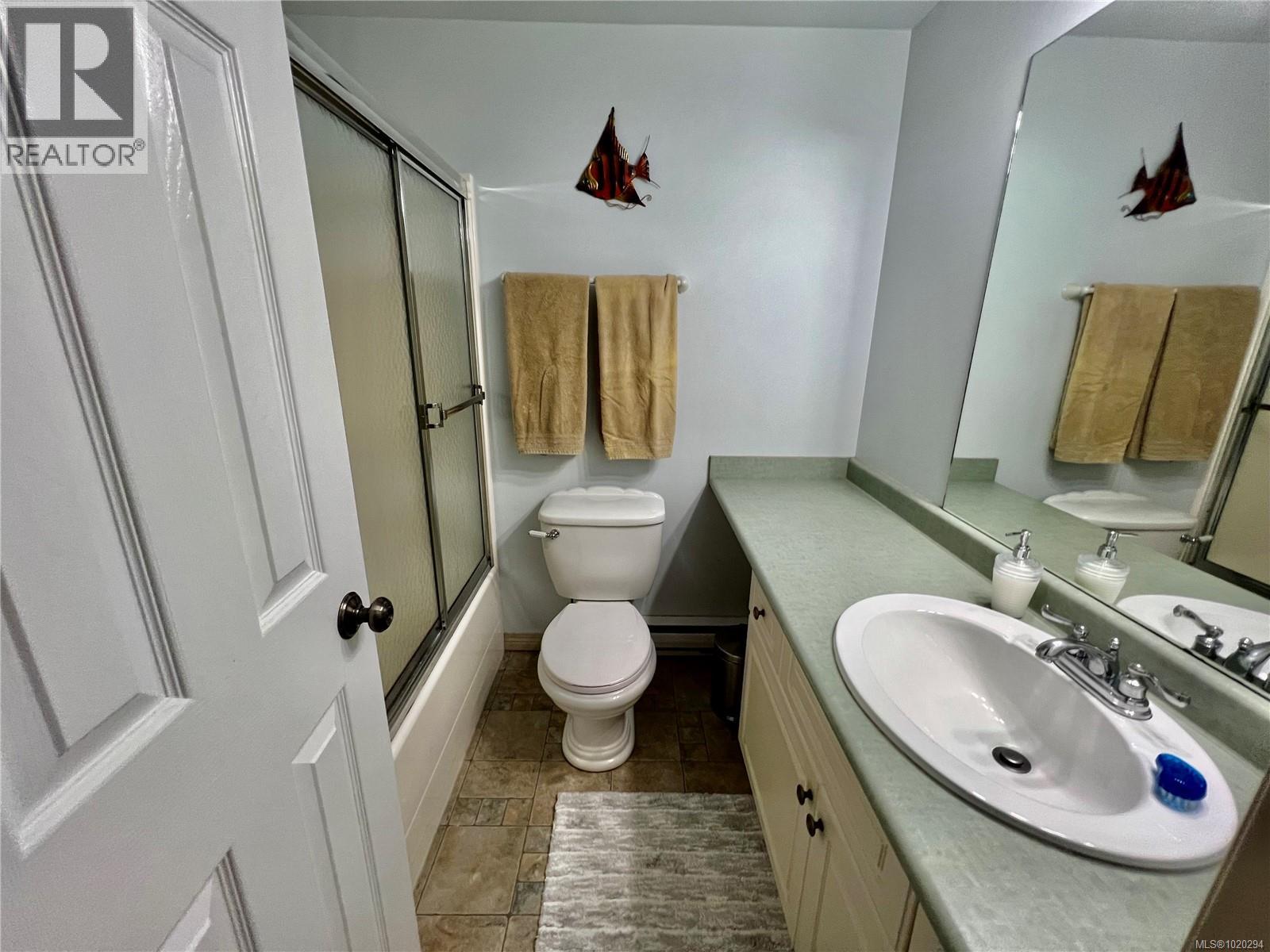 2530 Crystalview Dr, Langford, British Columbia  V9B 6M8 - Photo 24 - 1020294