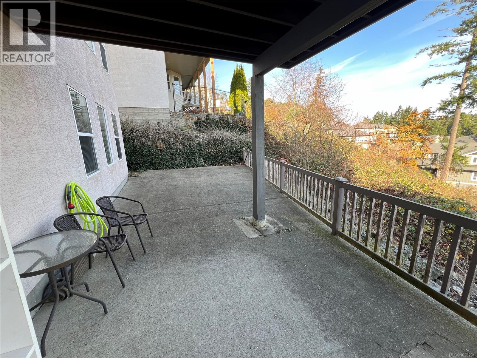 2530 Crystalview Dr, Langford, British Columbia  V9B 6M8 - Photo 33 - 1020294