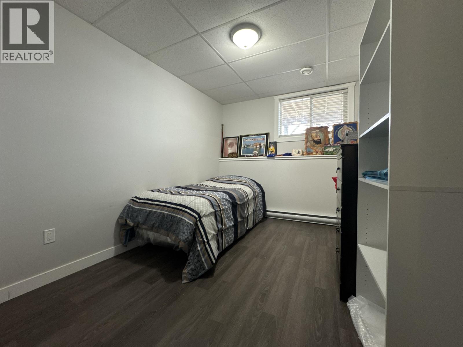 8707 76 Street, Fort St. John, British Columbia  V1J 2Z5 - Photo 15 - R3066749