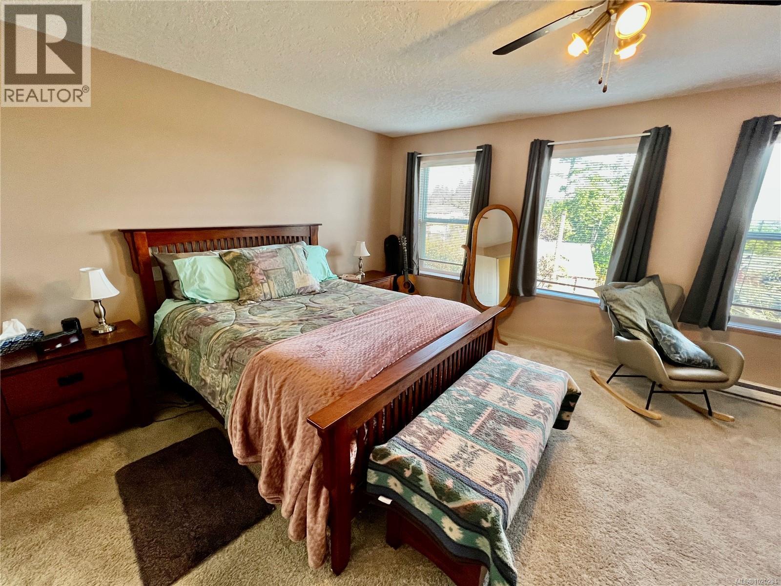 2530 Crystalview Dr, Langford, British Columbia  V9B 6M8 - Photo 18 - 1020294