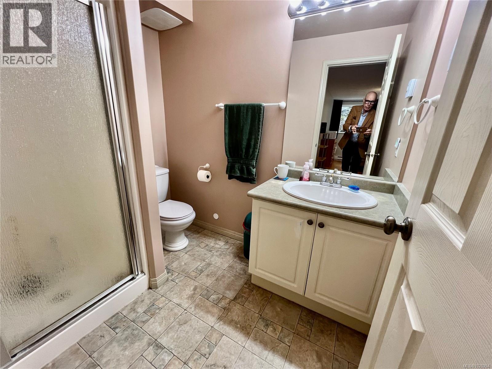 2530 Crystalview Dr, Langford, British Columbia  V9B 6M8 - Photo 22 - 1020294