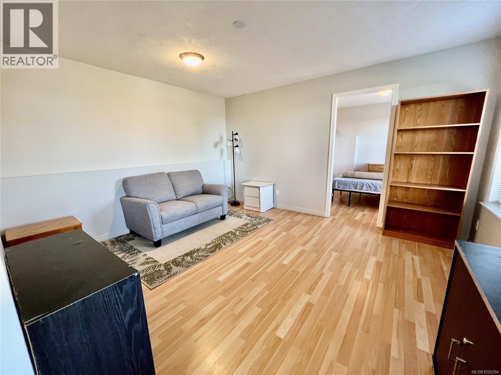 2530 Crystalview Dr, Langford, British Columbia  V9B 6M8 - Photo 30 - 1020294