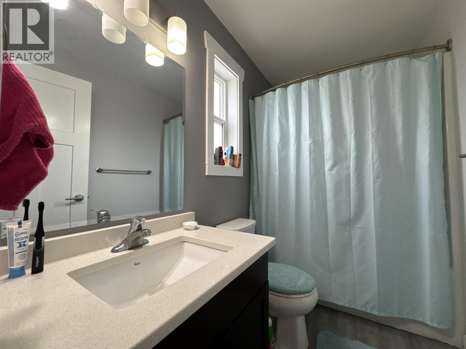 8707 76 Street, Fort St. John, British Columbia  V1J 2Z5 - Photo 9 - R3066749