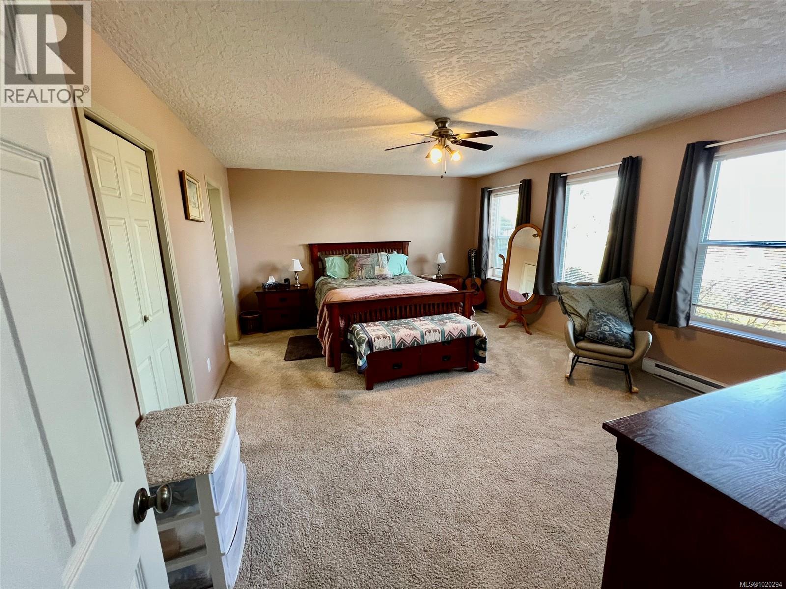 2530 Crystalview Dr, Langford, British Columbia  V9B 6M8 - Photo 17 - 1020294