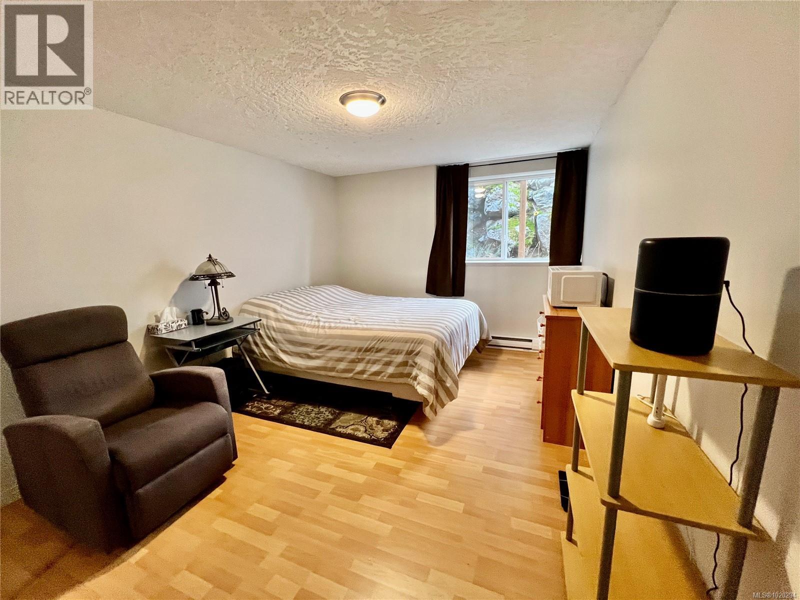 2530 Crystalview Dr, Langford, British Columbia  V9B 6M8 - Photo 21 - 1020294