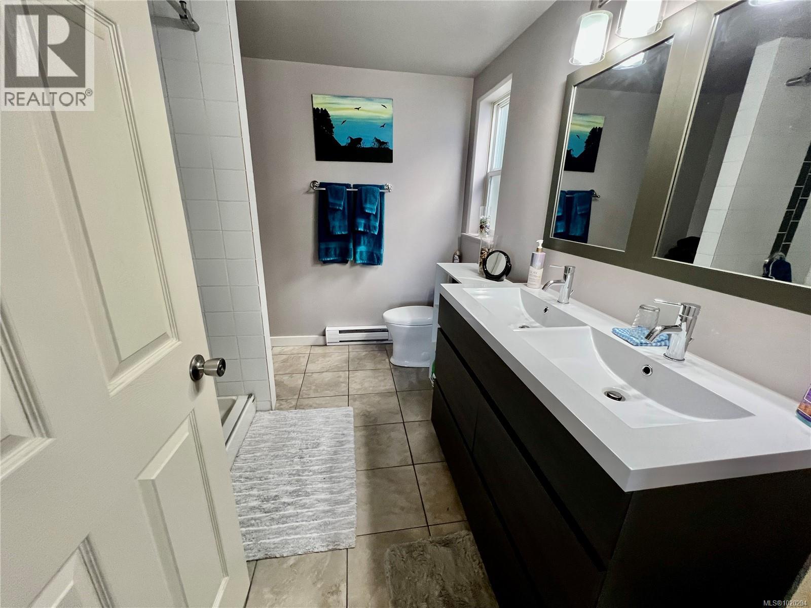 2530 Crystalview Dr, Langford, British Columbia  V9B 6M8 - Photo 19 - 1020294