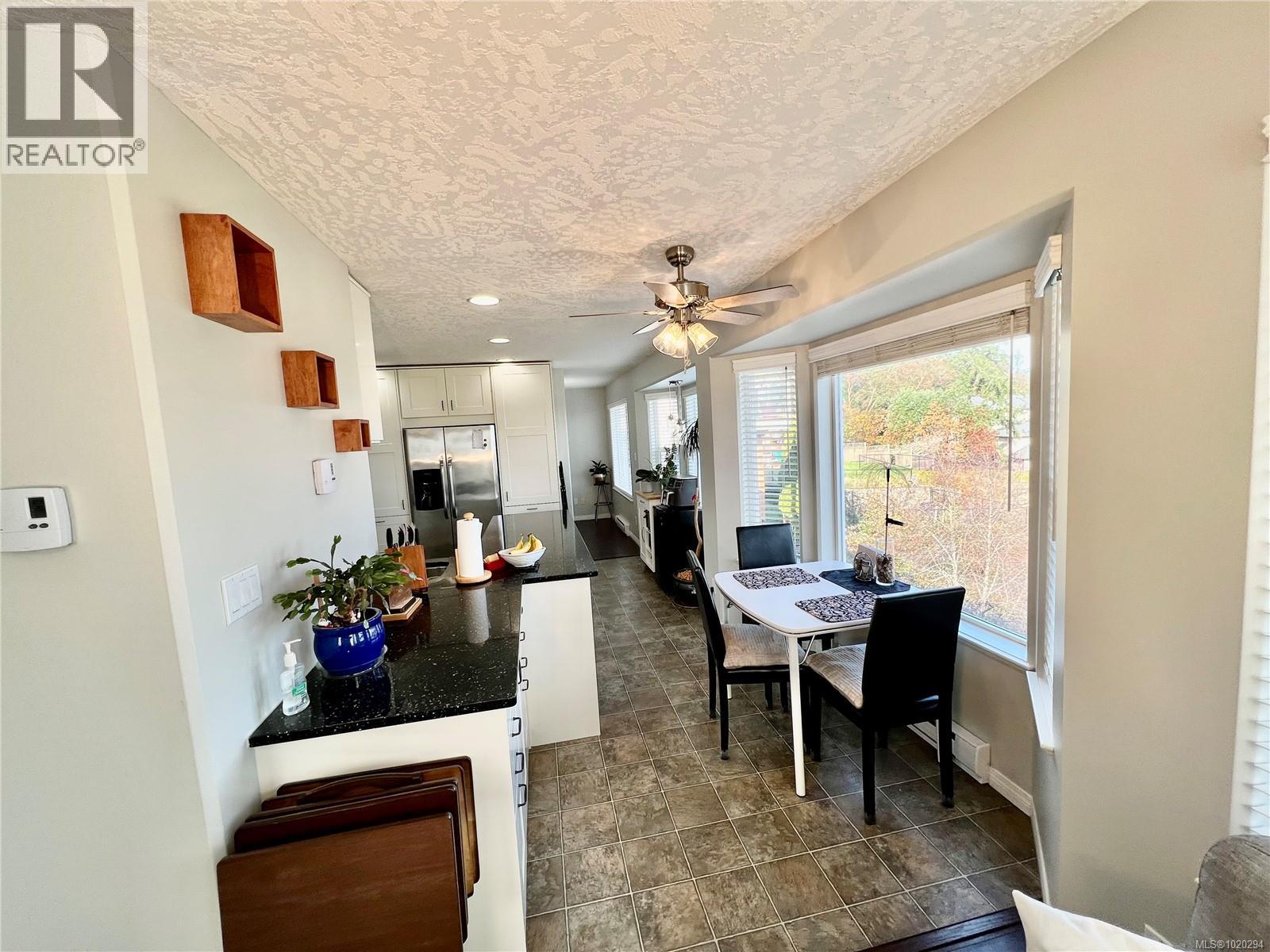 2530 Crystalview Dr, Langford, British Columbia  V9B 6M8 - Photo 12 - 1020294