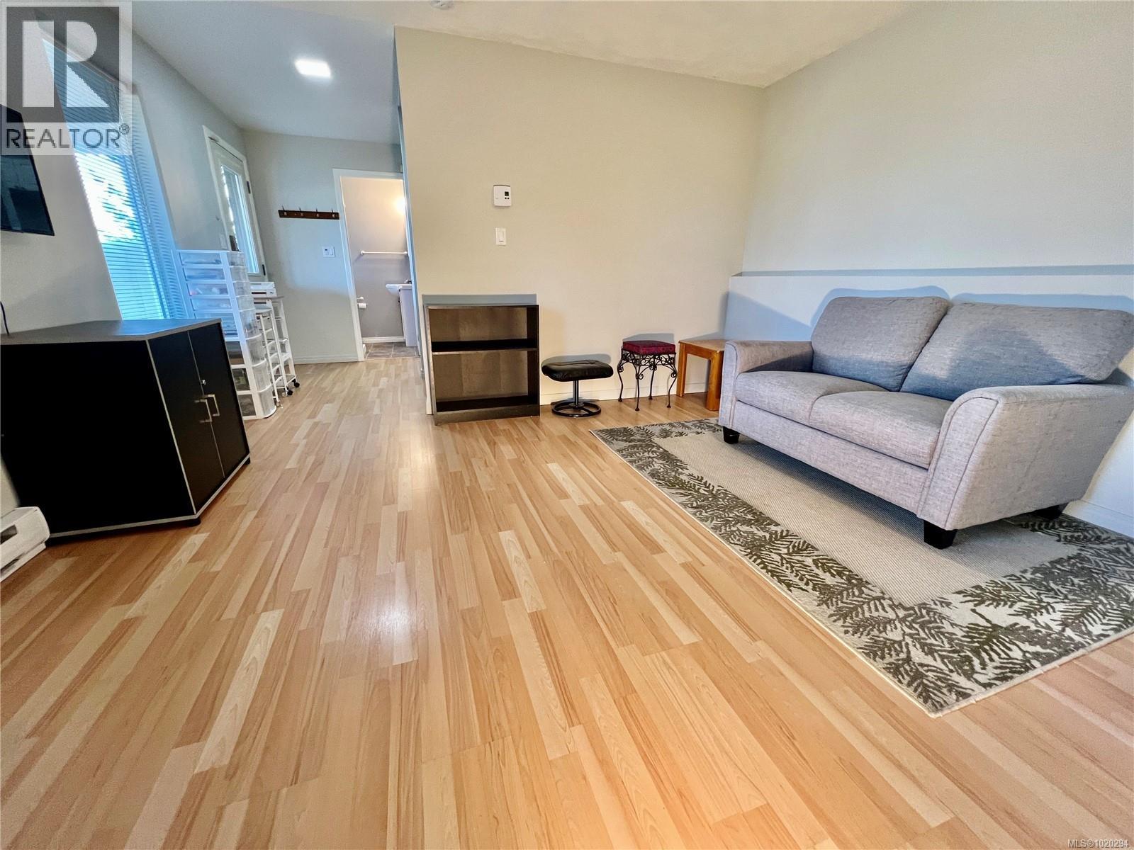 2530 Crystalview Dr, Langford, British Columbia  V9B 6M8 - Photo 31 - 1020294