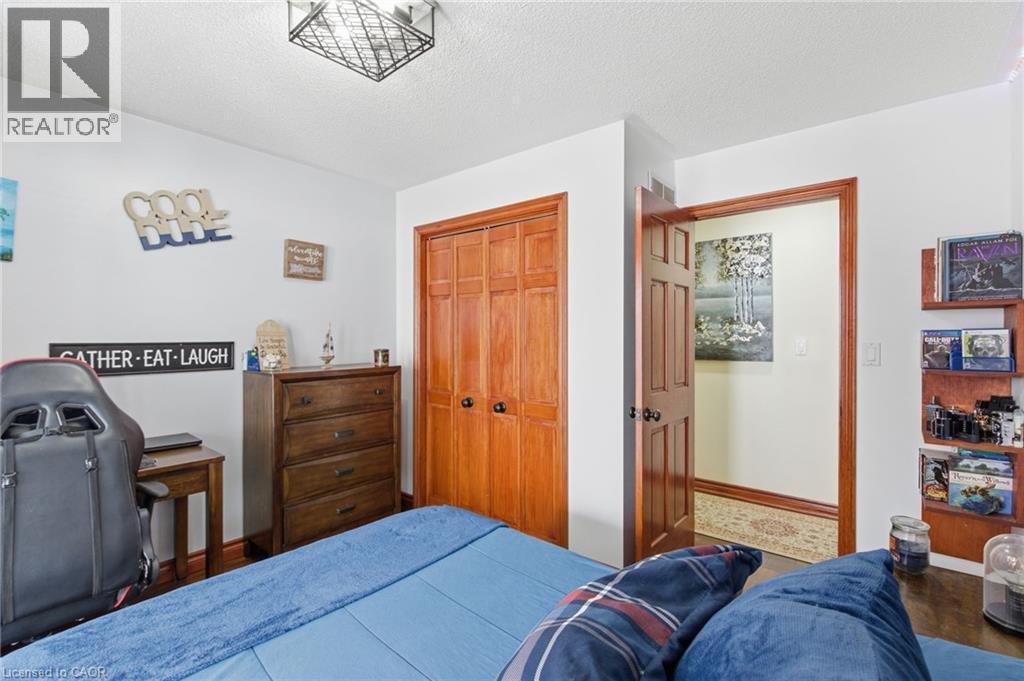 3810 River Road, Caledonia, Ontario  N3W 2K7 - Photo 21 - 40787757