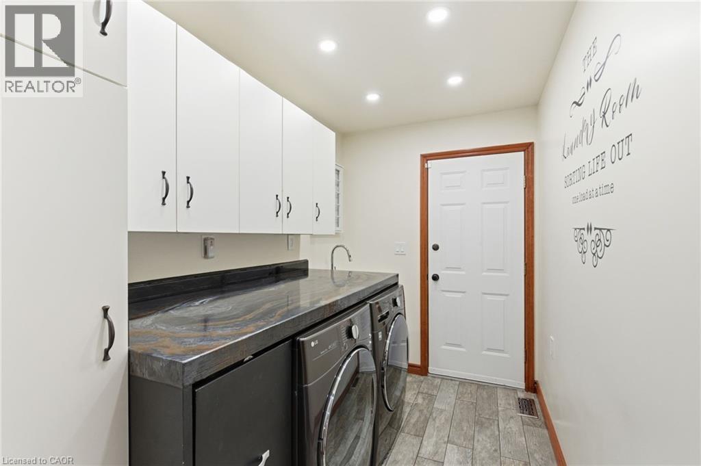 3810 River Road, Caledonia, Ontario  N3W 2K7 - Photo 19 - 40787757