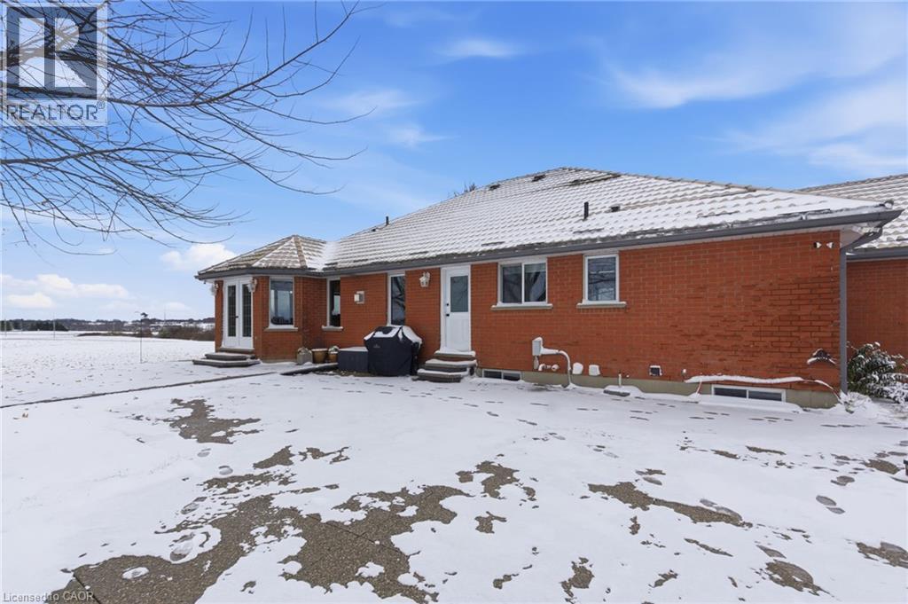 3810 River Road, Caledonia, Ontario  N3W 2K7 - Photo 43 - 40787757