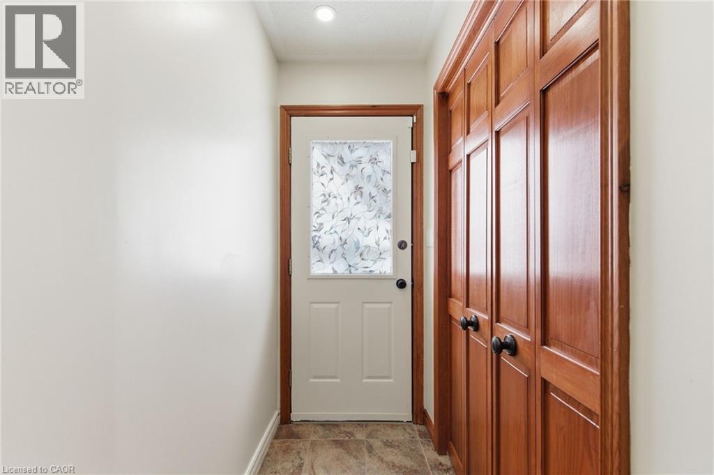 3810 River Road, Caledonia, Ontario  N3W 2K7 - Photo 18 - 40787757