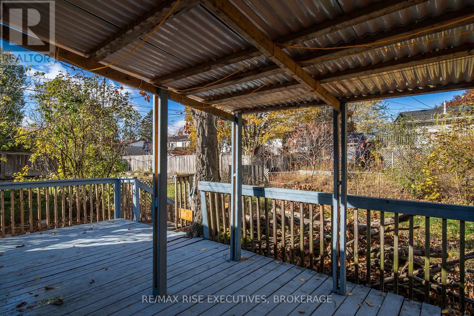 23 Huff Avenue, Loyalist, Ontario K7N 1S5 - Photo 10 - X12538718