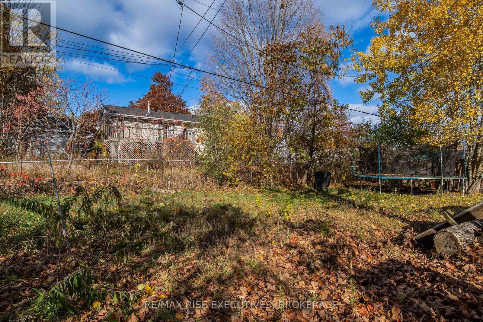 23 Huff Avenue, Loyalist, Ontario K7N 1S5 - Photo 11 - X12538718