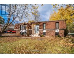 23 HUFF AVENUE, Loyalist, Ontario