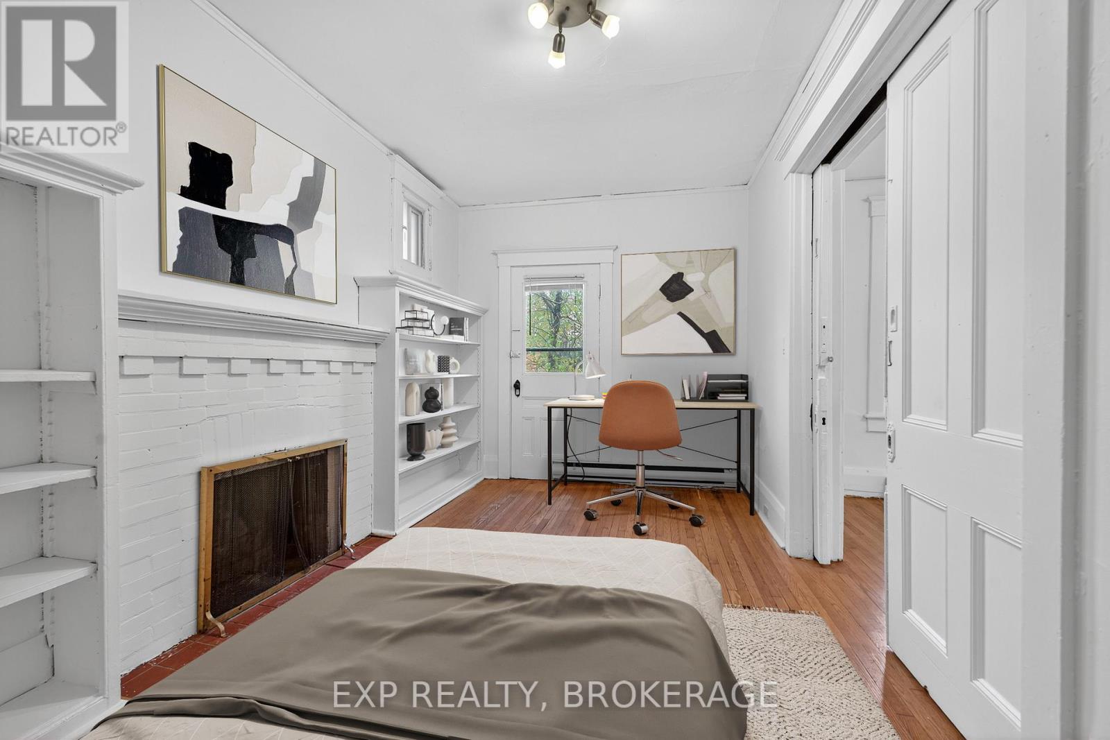 85 William Street, Kingston, Ontario  K7L 2C6 - Photo 10 - X12538822